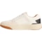 9UKDD_4 FitFlop Rally EVO Sneakers - Leather (For Women)