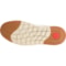 9UKDD_6 FitFlop Rally EVO Sneakers - Leather (For Women)