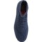 2GYMA_2 FitFlop Rally Knit High-Top Sneakers (For Men)