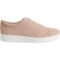 4FJGF_3 FitFlop Rally Sneakers - Suede (For Women)