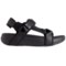 3RWCX_2 FitFlop Ryker Back-Strap Sport Sandals (For Men)