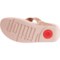 3RURP_2 FitFlop Shimma Glitter Toe-Post Sandals (For Women)