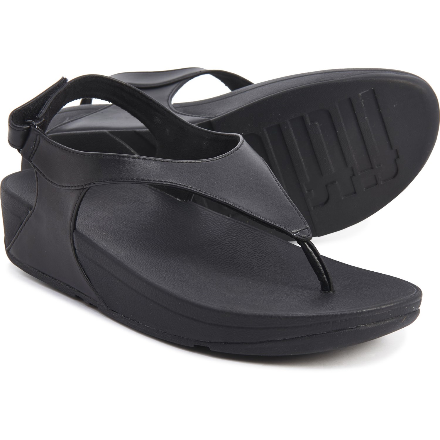 fitflop flip flops