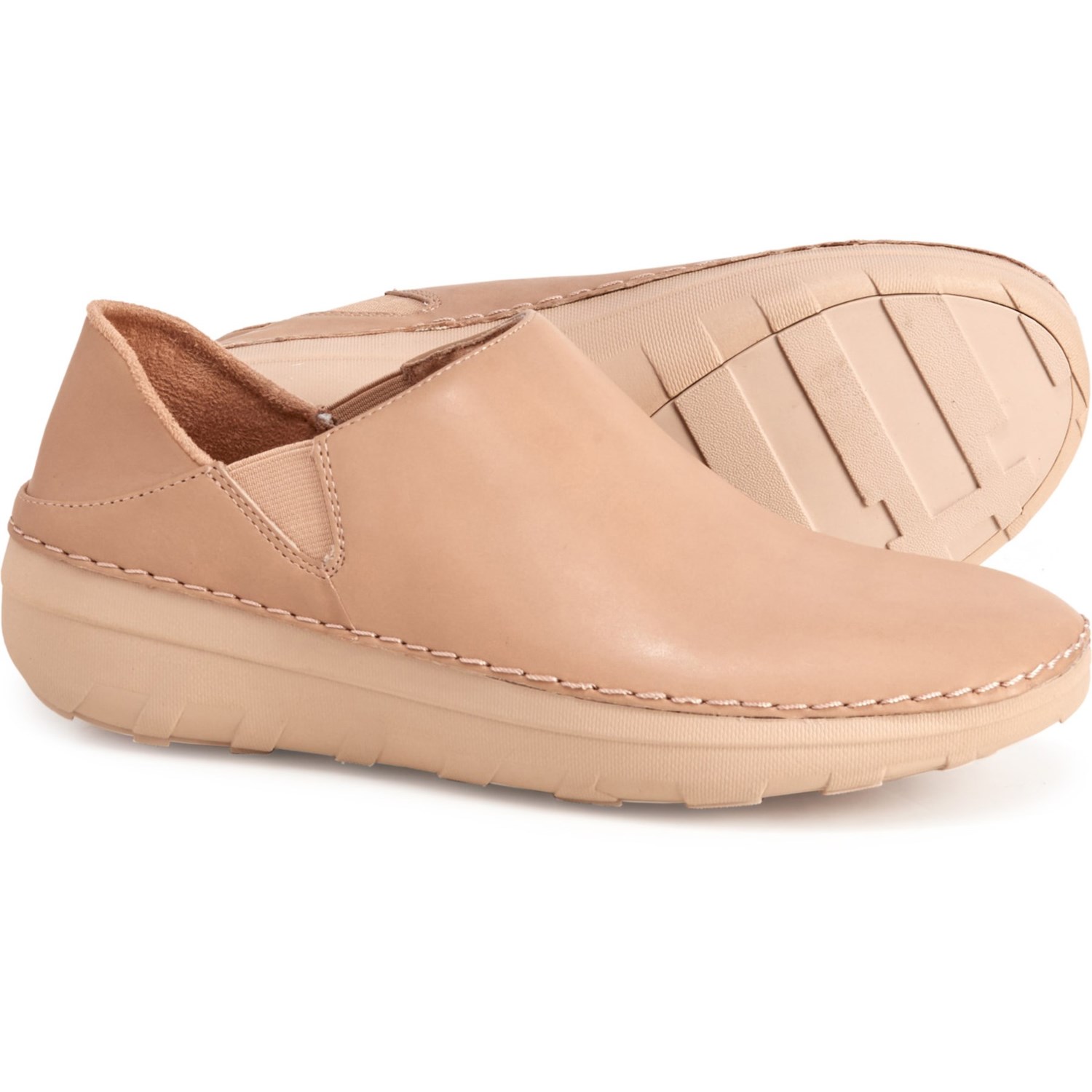 super loafer
