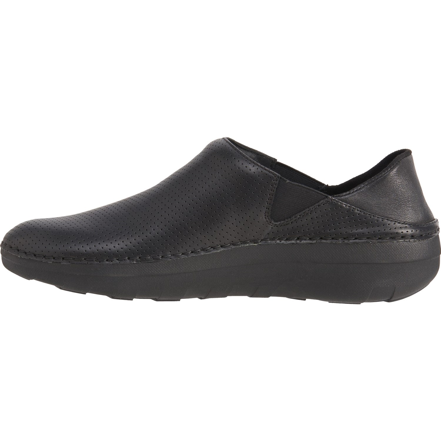 Download FitFlop Superloafer Shoes (For Men) - Save 50%