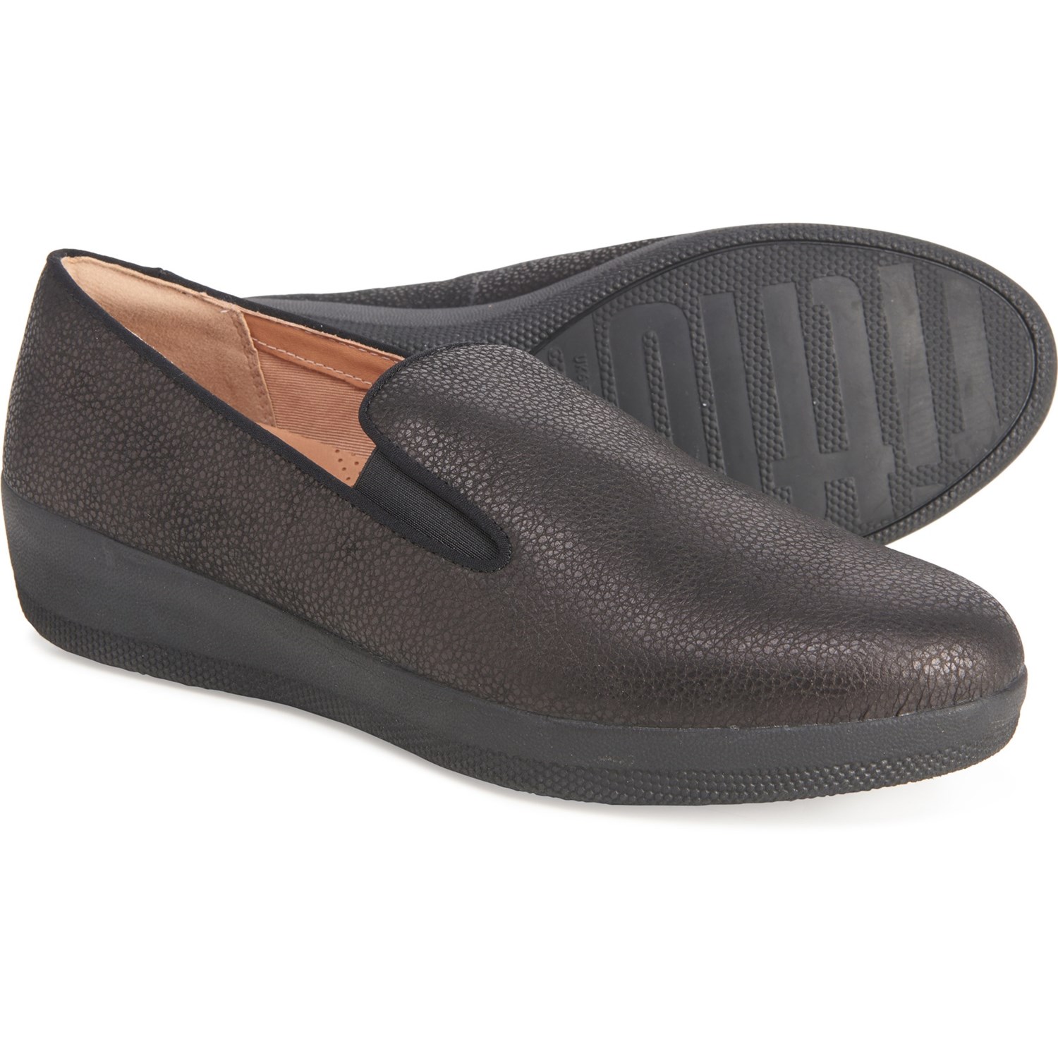 fitflop consumer reports