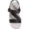 3RURU_2 FitFlop Surfa Back-Strap Sandals (For Women)