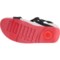 3RURU_5 FitFlop Surfa Back-Strap Sandals (For Women)