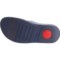 4FJGC_2 FitFlop Surfa Sandals (For Women)