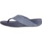 4FJGC_3 FitFlop Surfa Sandals (For Women)