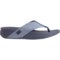 4FJGC_4 FitFlop Surfa Sandals (For Women)