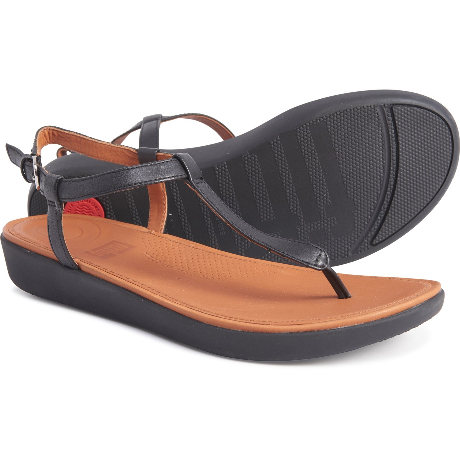 Fitflop Tia Sandals For Women Save 50