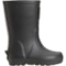 8MXKM_3 FitFlop Toddler Boys and Girls Wonderwelly Ergonomic Rain Boots - Waterproof