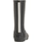 8MXKM_5 FitFlop Toddler Boys and Girls Wonderwelly Ergonomic Rain Boots - Waterproof