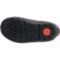 8MXKM_6 FitFlop Toddler Boys and Girls Wonderwelly Ergonomic Rain Boots - Waterproof