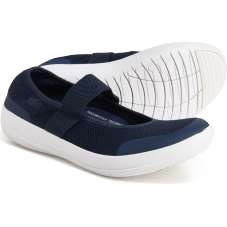 navy mary jane shoes womens