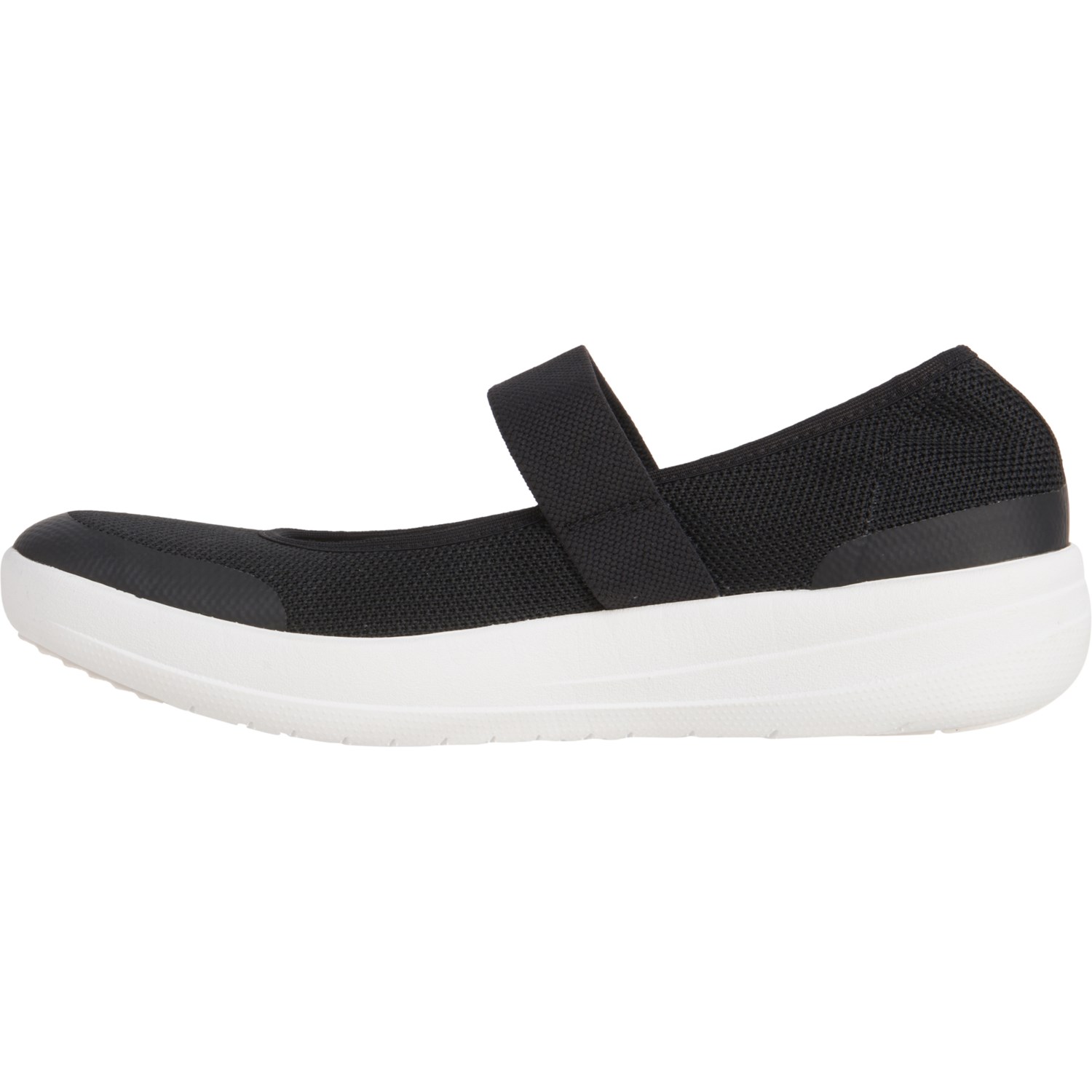 fitflop uberknit mary jane