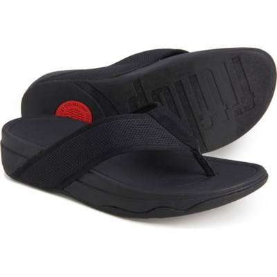 fit flop for women