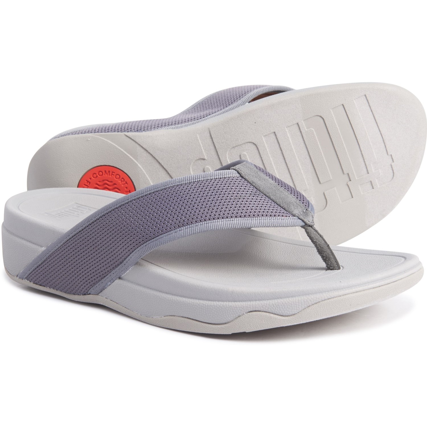 fit flop for women