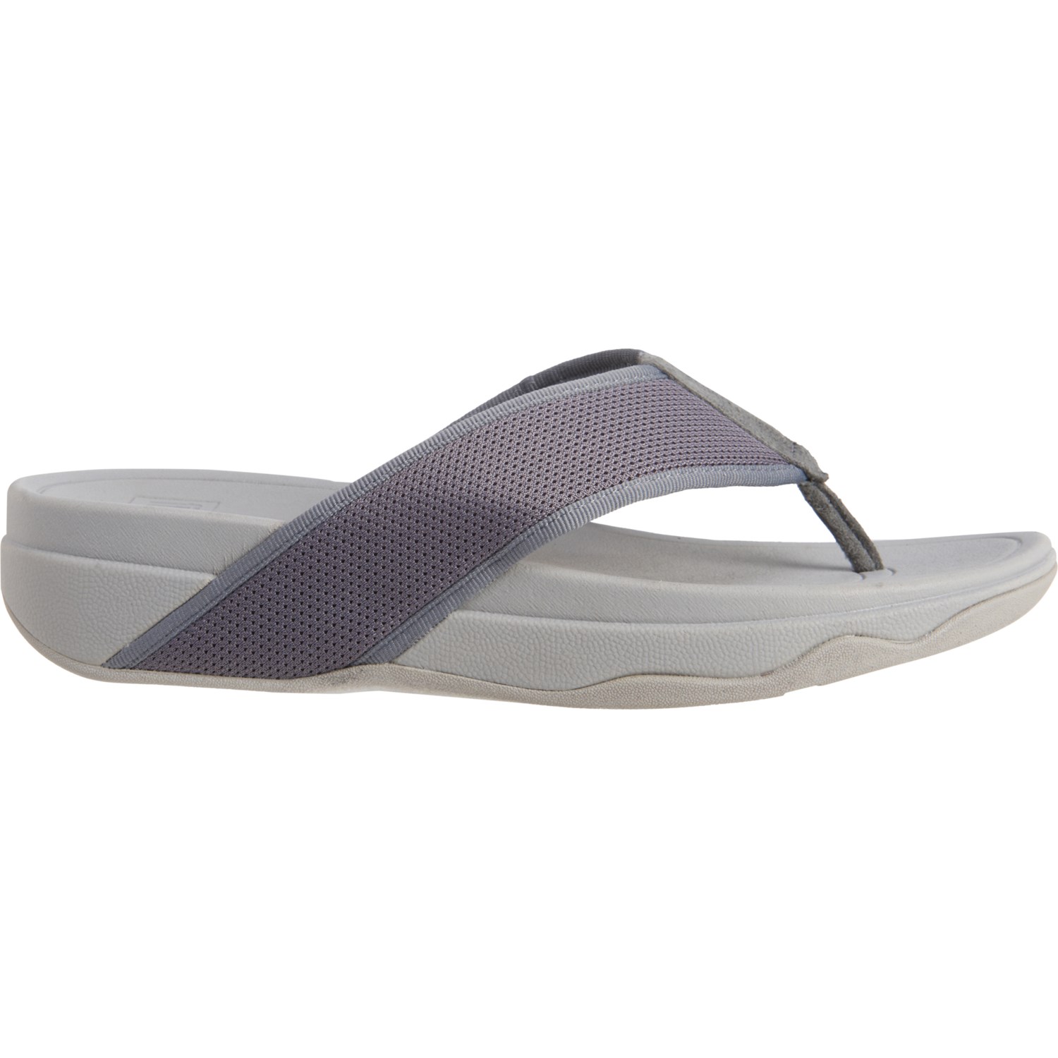 fitflop mesh