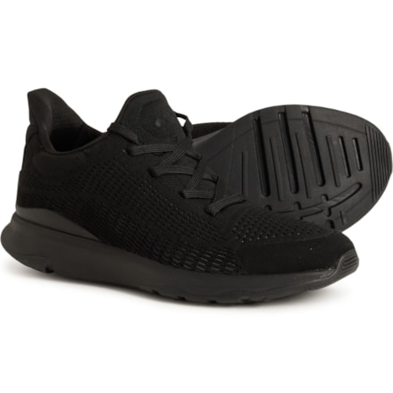 FitFlop: Average savings of 57% at Sierra display picture 1