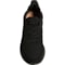 8XPHY_2 FitFlop Vitamin FFX Knit Sports Sneakers (For Women)