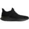 8XPHY_3 FitFlop Vitamin FFX Knit Sports Sneakers (For Women)
