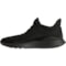8XPHY_4 FitFlop Vitamin FFX Knit Sports Sneakers (For Women)