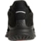 8XPHY_5 FitFlop Vitamin FFX Knit Sports Sneakers (For Women)