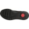 8XPHY_6 FitFlop Vitamin FFX Knit Sports Sneakers (For Women)
