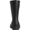 9UKDA_5 FitFlop Wonderwelly Short Rain Boots - Waterproof (For Women)