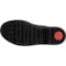 9UKDA_6 FitFlop Wonderwelly Short Rain Boots - Waterproof (For Women)