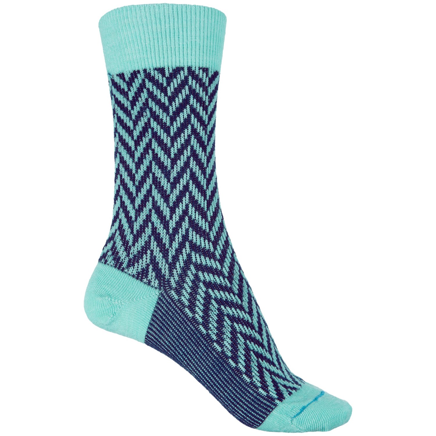 FITS Lifestyle Socks (For Women) Save 74