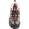 7297D_2 Five Ten 2012 5/10 Dome Hiking Shoes (For Women)