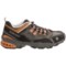 7297D_4 Five Ten 2012 5/10 Dome Hiking Shoes (For Women)