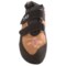 7981R_2 Five Ten 2012 Anasazi VCS Climbing Shoes (For Men)