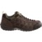 7297G_4 Five Ten 2012 Guide Tennie Trail Shoes (For Women)
