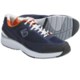 Five Ten Atlas Shoes (For Men)