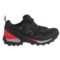 287HD_4 Five Ten Camp Four Gore-Tex® Hiking Shoes - Waterproof (For Men)