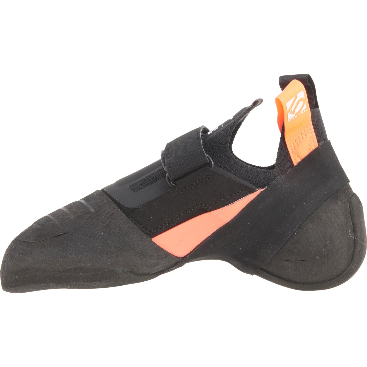 Sierra trading post climbing shoes Clearance