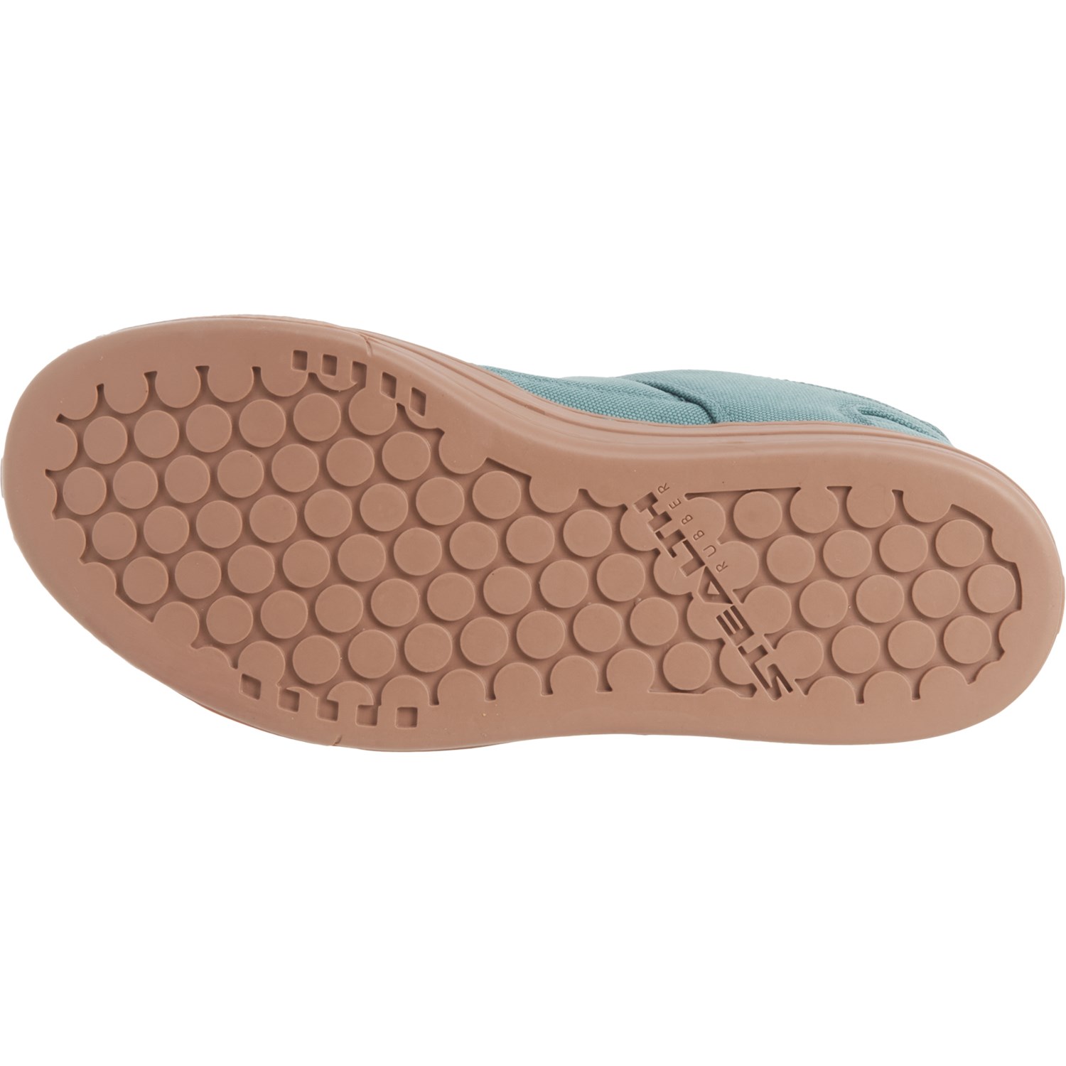 five ten womens mountain bike shoes