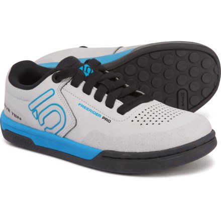 Men's Athletic Shoes: Average savings of 44% at Sierra Men's Athletic Shoes: Average savings of 44% at Sierra