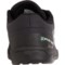 5RGYT_4 Five Ten Freerider Pro Mountain Bike Shoes (For Women)