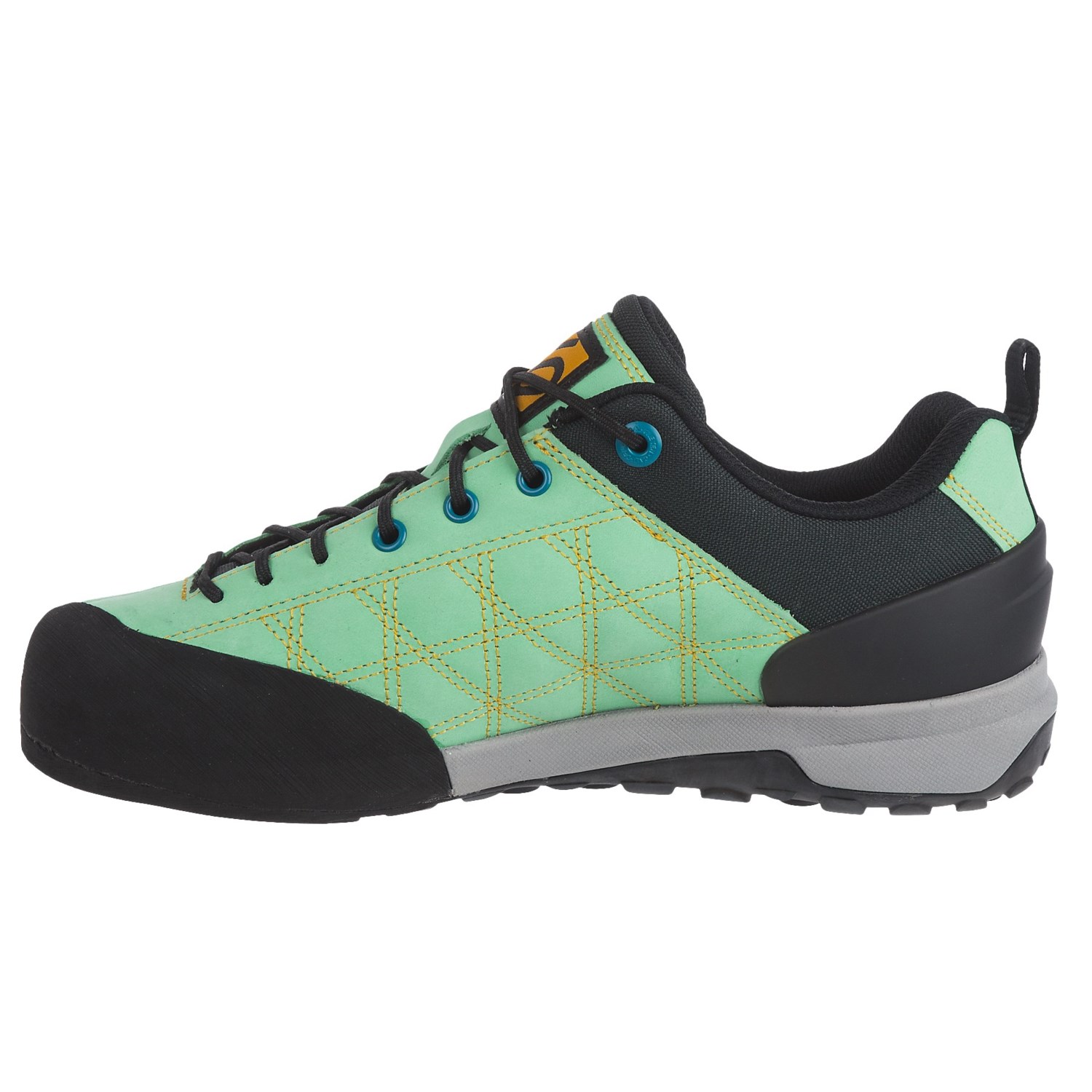 Five Ten Guide Tennie Hiking Shoes Five Ten Guide Tennie Hiking Shoes