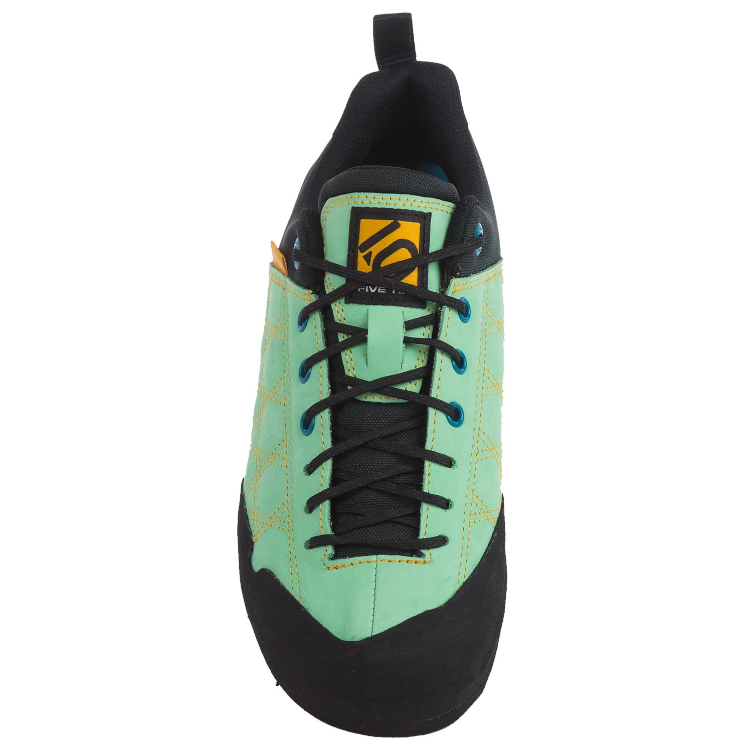 Five Ten Guide Tennie Hiking Shoes Five Ten Guide Tennie Hiking Shoes