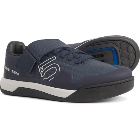 five ten hellcat mens mountain bike shoe
