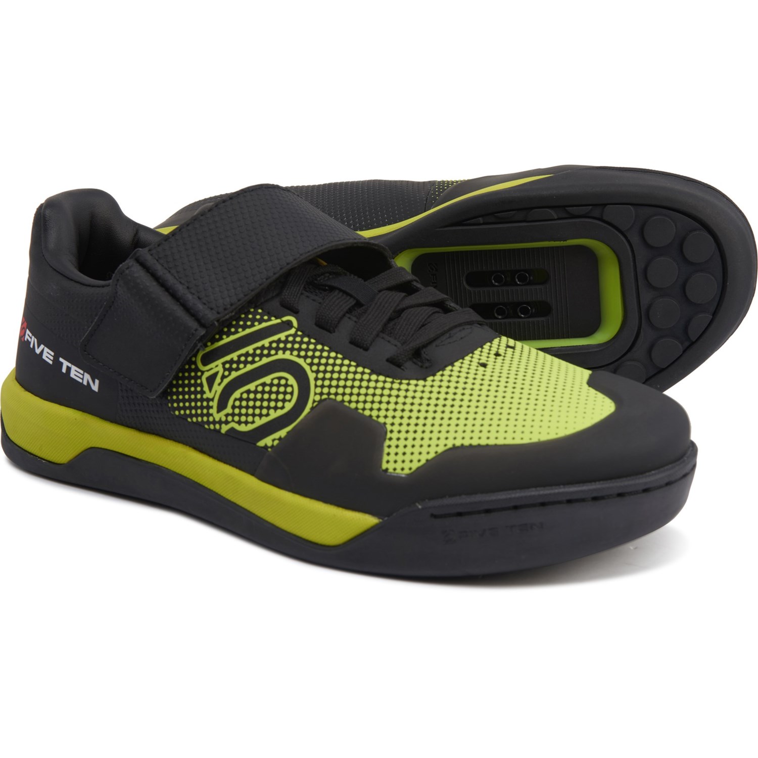 five ten mountain bike shoes sale