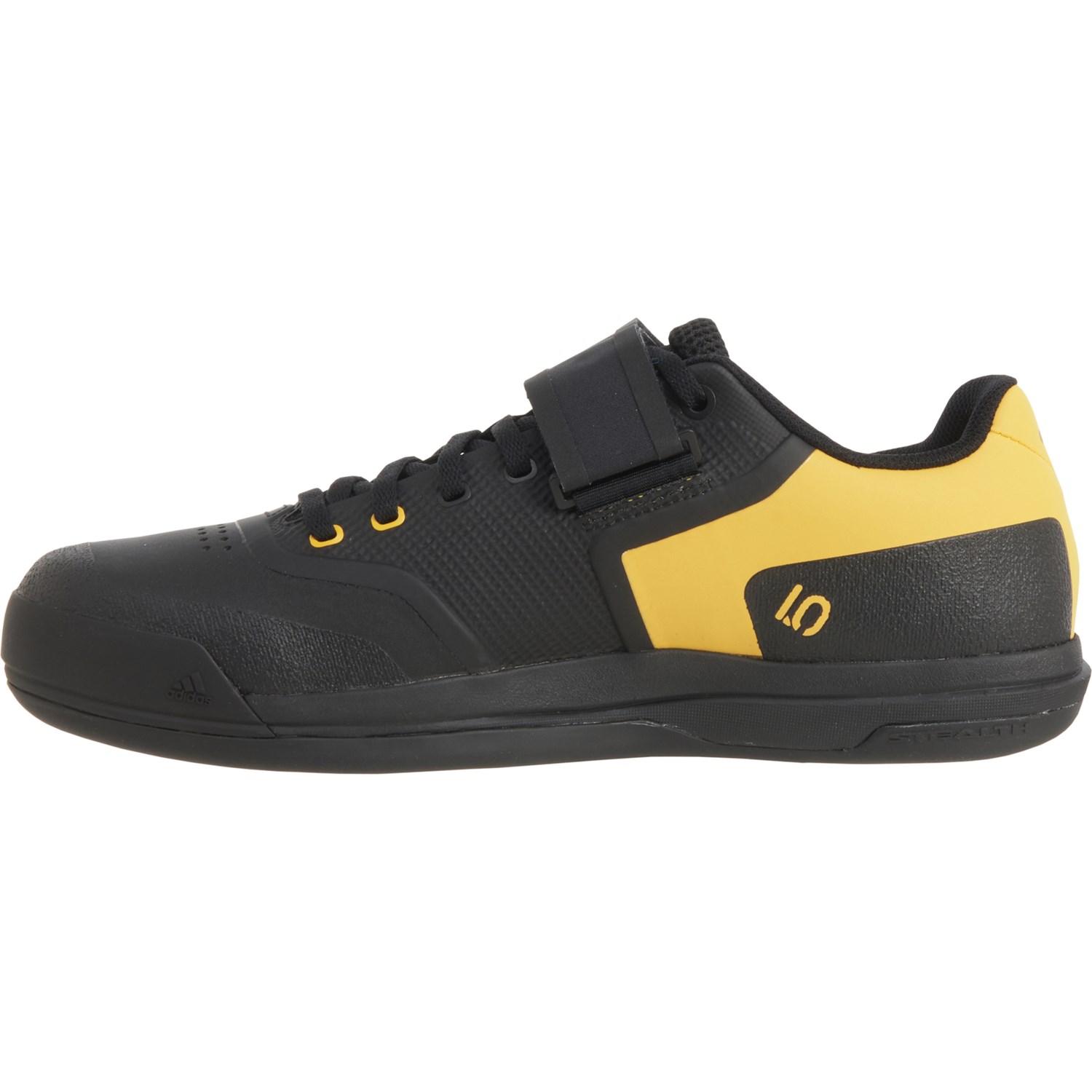 five ten mountain bike hellcat shoes