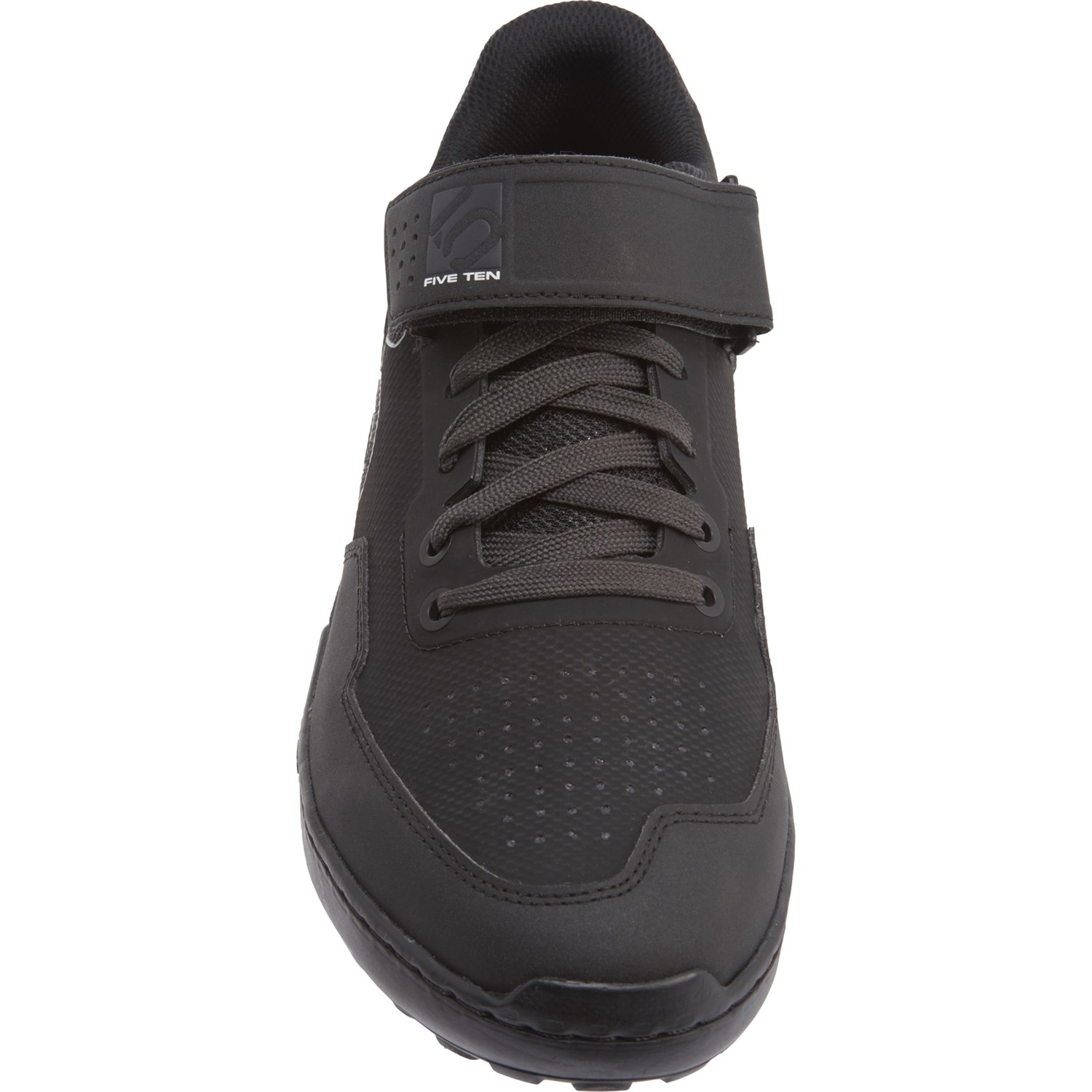 five ten kestrel lace carbon black