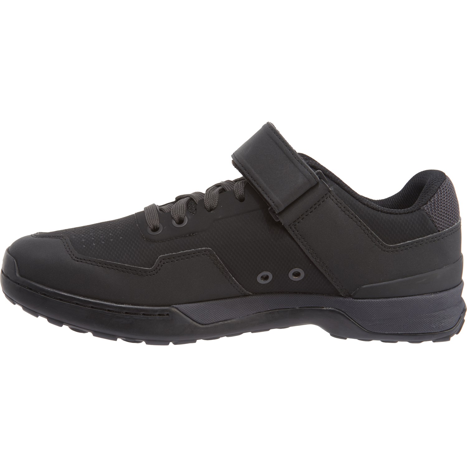 five ten kestrel lace carbon black